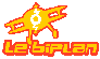 Le Biplan