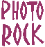 Photorock