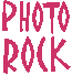 Retour  Photorock